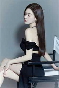 黑导游送我进诈骗窝点，殊不知我是黑老大白月光贺子越白妍最新章节
