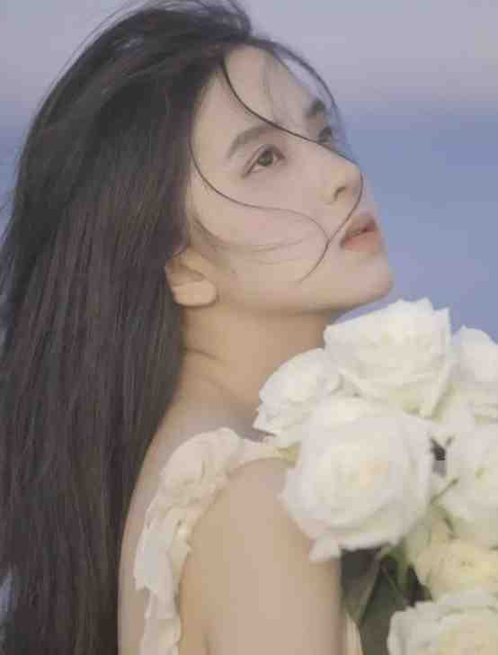 全网首发女帝陛下！我卖的不是军火！(李云强李云强)最新小说_《女帝陛下！我卖的不是军火！》完整版阅读