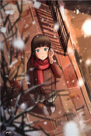 特工老婆变心后，我选择假死离开江雪曦许远舟无删减全文