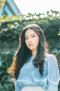 娇软美人被阴郁大佬盯上了谢砚舟颜初后续 完结