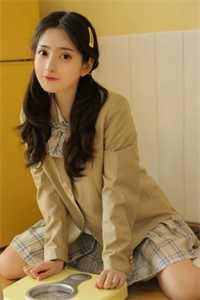 重生后，我的青春校园才真正开始叶初宋君竹全文小说