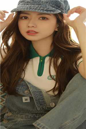 陈梦瑶宋子杰写的小说绝美女主播竟是我小姨全文阅读