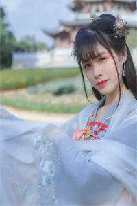 孙遥遥遥遥的小说学校规定，禁止男性进入女寝小说阅读