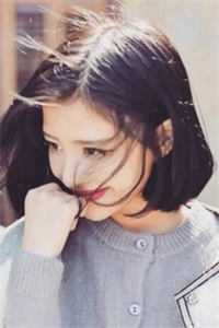 小说资助生抢我身份后，我杀疯了(婉婉付子默)
