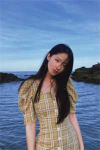 小说重生后，皇后和贵妃联手屠龙(淑妃容阮)