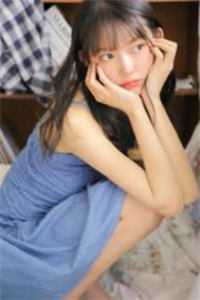 岑月江寻的小说妻子为姐夫抛下我后，我死遁了阅读