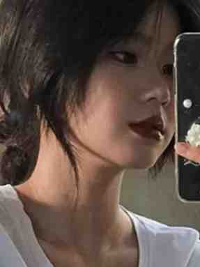 欣欣《小公主还是襁褓婴，靠心声带母妃宫斗柳娇娇奕王最新章节》全本免费在线阅读_(欣欣)最新章节在线阅读