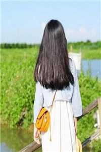 青云之红颜娇媚刘峰喻可晴完结版小说