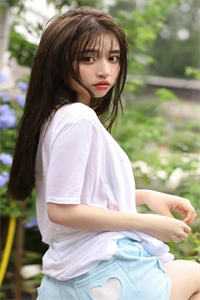 嫡女重生记玉熙庄子小说
