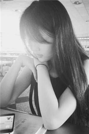 不明不暗胧胧月全集