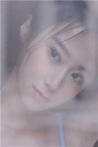 苏丞宋韵写的小说她遗憾的钢琴曲全文阅读