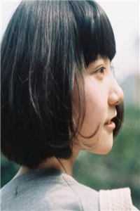 顾明月田婶《觅清风》最新章节阅读_(顾明月田婶)热门小说