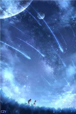 《为她偏执》林若星江烬生dy小说强推_林若星江烬生的小说为她偏执近期热门