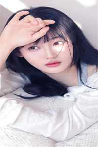 叶忆之林昭成的小说浮生岁月如梦