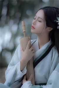 完结版小说大嘴巴子掌自己，媳妇我真改了赵振国宋婉清