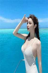 农家小寡妇全文小说张秀娥张玉敏最新章节