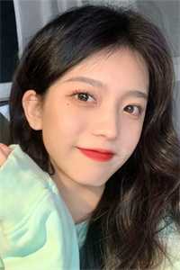 小说高冷女配被我攻略了by季宪盛江书韫
