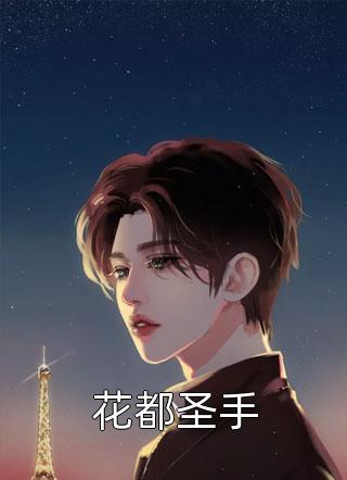 陈默叶昭昭的小说难敌情深似海