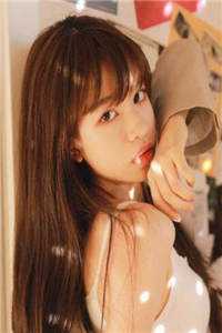 陈梦瑶宋子杰写的小说绝美女主播竟是我小姨全文阅读