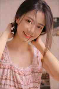 江山为聘萧如月姚梓妍完结版小说