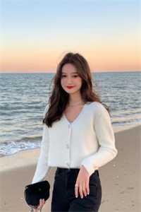 热门小说雨送黄昏花易落林淑欣白燕之