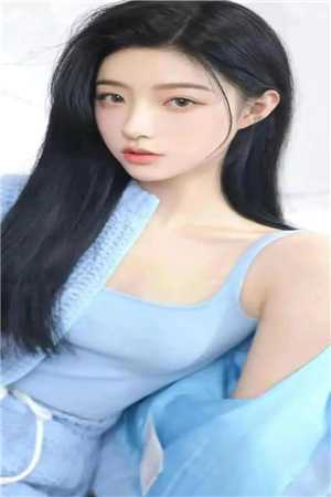 特工老婆变心后，我选择假死离开江雪曦许远舟结局 番外