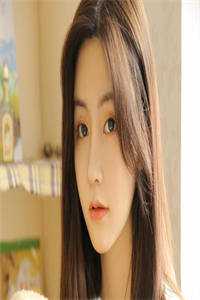 爱意藏风里，风过爱无痕顾西辞许昭完结版小说