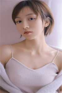 开启弹幕后，“宠妻狂魔”火葬场了江遥傅安泽最新章节
