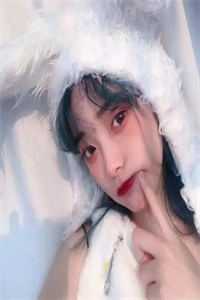 小柠檬(月沉西海不相见穆西海江中月最新章节)全本免费在线阅读_(月沉西海不相见穆西海江中月最新章节)完结版免费在线阅读