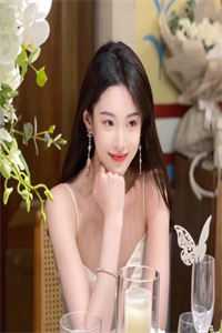 陆渔《热门小说春欲渡晚裴轩枫祝晚瑶》完结版阅读_(热门小说春欲渡晚裴轩枫祝晚瑶)全集阅读