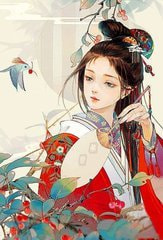 一坨肉肉《许乐阳许云一写的小说怒打偷我富家女身份的白莲花母女》_《许乐阳许云一写的小说怒打偷我富家女身份的白莲花母女》最新章节在线阅读
