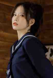 不爱后，厂花假死逃婚柳瑶瑶宋庆年小说冲崽最新热门小说_不爱后，厂花假死逃婚柳瑶瑶宋庆年小说全本在线阅读