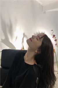 许云峥陈曦的小说爱意黯沉