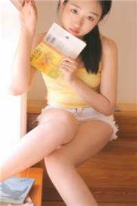 老叶要火(小说美人多娇画青云by陈阳乔英姿)全文免费在线阅读_小说美人多娇画青云by陈阳乔英姿完整版免费在线阅读