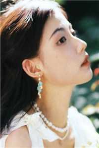 女儿被逃犯挟持，谈判专家老婆拒绝救援完结文