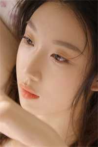 娇软美人被阴郁大佬盯上了无删减 无广告