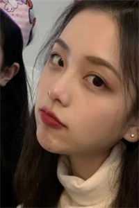 小说你是恩赐也是劫by苏落楚亦南