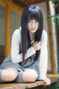 许乐阳许云一的小说怒打偷我富家女身份的白莲花母女(一坨肉肉)全集阅读_许乐阳许云一的小说怒打偷我富家女身份的白莲花母女最新章节阅读