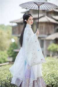 女儿选秀失败后，影帝老公却和白月光的女儿在庆祝宋乐乐宋宇最新章节