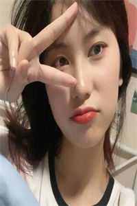李文轩赵名越写的小说温柔老公宠上天，渣男友你后悔吧全文阅读