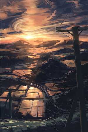 初点点(留洋千金攻略军阀大佬小说宁夕盛谨言)全本阅读_初点点最新热门小说