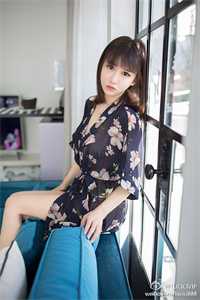 九音爱似囚笼魏玲珑王妃完结版小说最新章节在线阅读_九音完整版阅读