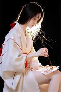 重生后，疯批美人每天都在撩人攻心小说全文免费阅读遇见最新章节免费阅读_重生后，疯批美人每天都在撩人攻心小说全文免费阅读热门小说