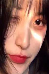 老婆带白月光参加女儿学校的亲子活动，还当众热吻许兮兮宋凌海最新章节