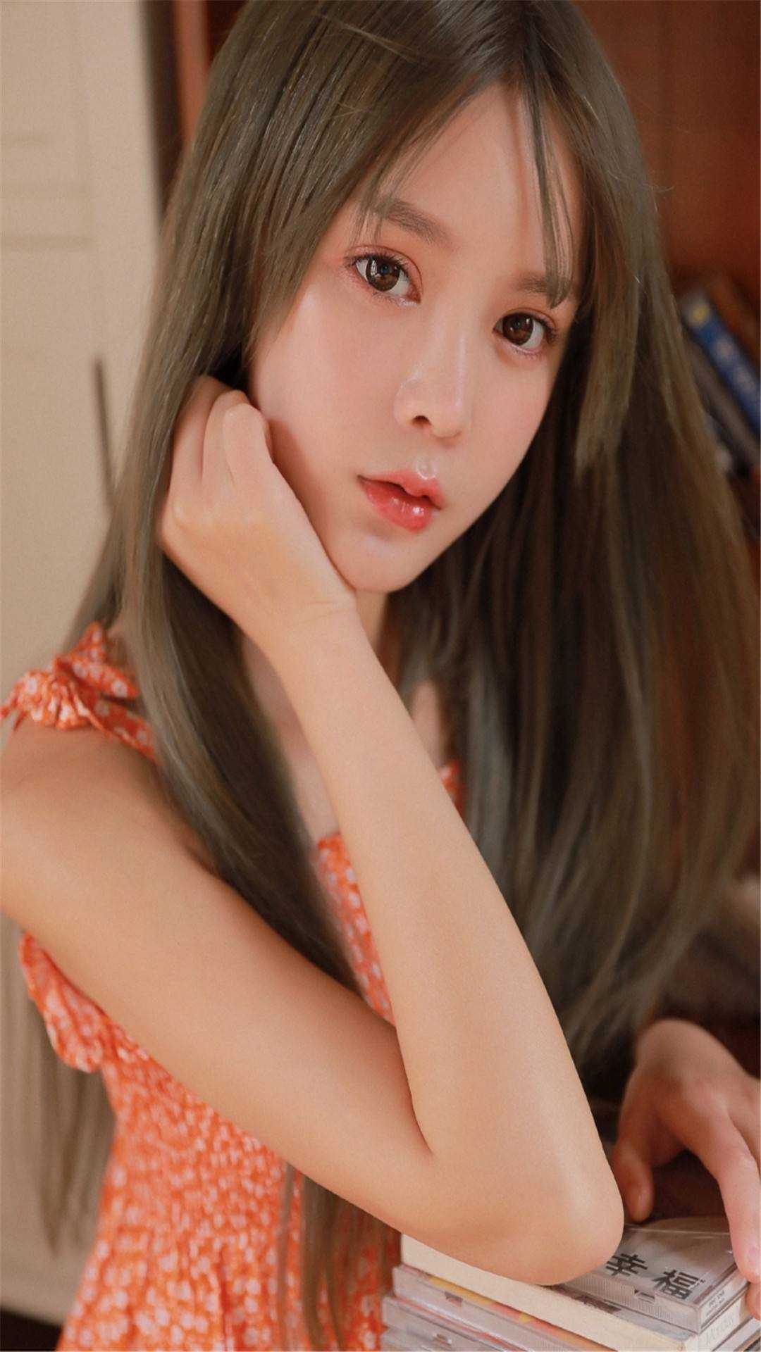 小说春运“复仇”记(于芳孙浩)