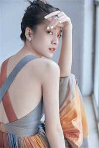 小说晓月拂流年(叶夕瑶贺宴辞)