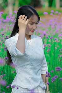 小说爱如指间沙(宋清欢顾辰枫)