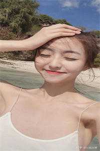 热门小说月光漫过海棠枝顾凌峥温妤