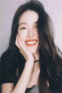 权道之夫人们太给力了后续