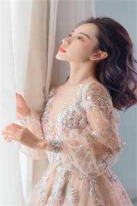 温小姐独美后，偏执靳总悔红了眼温棠靳屿年最新章节